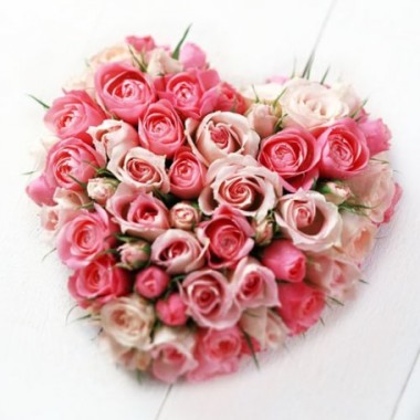 Casavina Florist