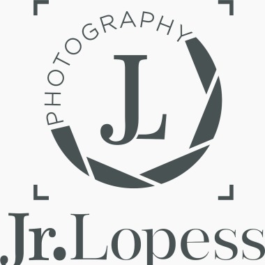 Jr Lopess Photography
