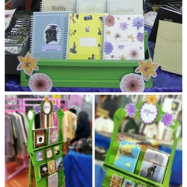 Cv Sukma Advertising Padang