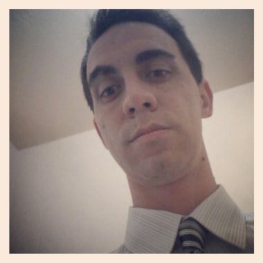 Infotechbr 
