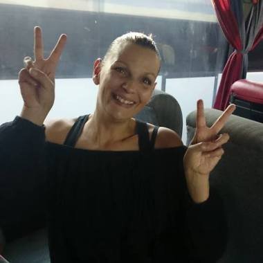 Valérie Boutinot Santé - Beauté - Bien-Être