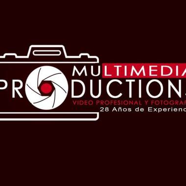 Multimedia Productions