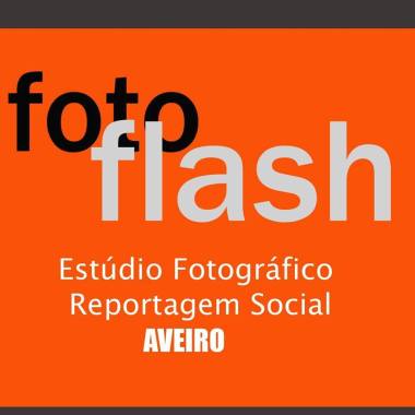 Foto Flash Aveiro