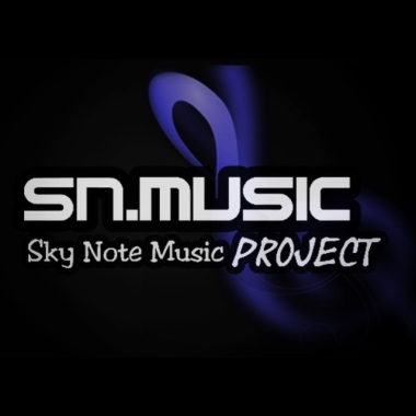 Sn.Music