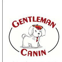 Gentleman Canin