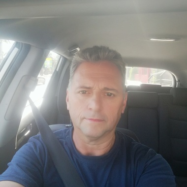 Gustavo Ramirez