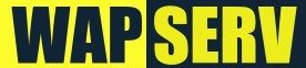 Wapserv Serviço De Limpeza