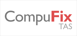 Compufix Tas