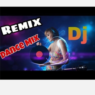 Dj Rahul