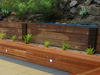 auckland-retaining-walls-4.jpg