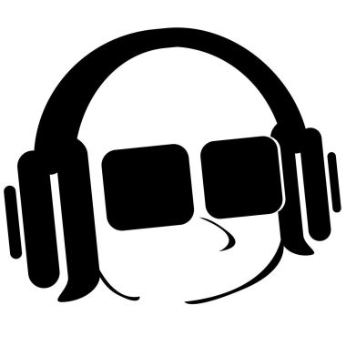 Music One Event Djs