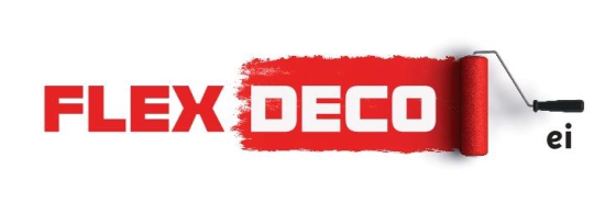 Flex Deco