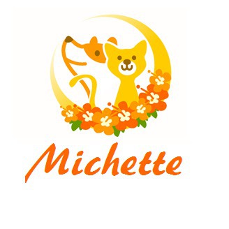 Michette