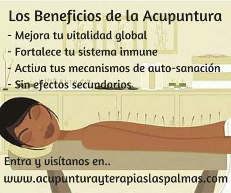 FB_IMG_1449661044374.jpg