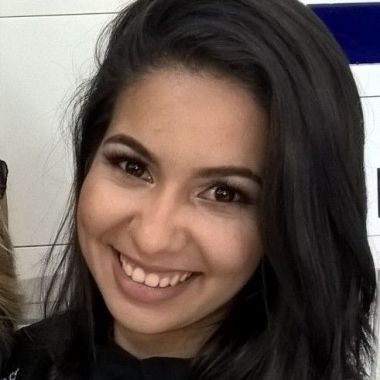 Loíde Fragoso