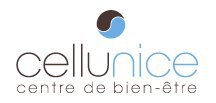 Cellunice