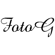 Fotog 