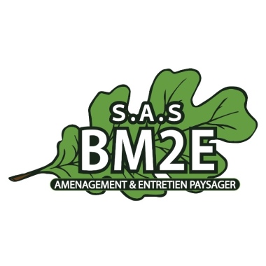 Bm2E Paysage