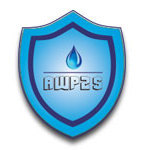 Atlanta - Water Proof Protective System
