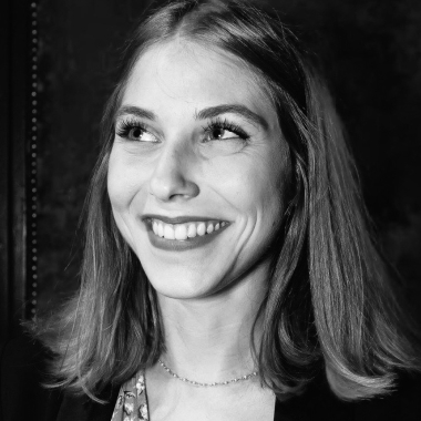Sara Laban