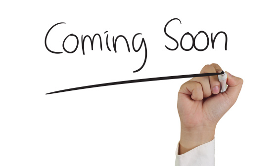 Nous finalisons en ce moment une application Androïd pour un client dans l'Oise. Cette application sera super cool ! Lancement : septembre 2015
