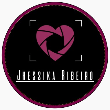Jhessika Ribeiro Fotografia