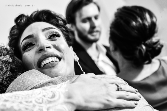 Vinicius Fadul fotografo de casamento Campinas foto-jornalismo fotos espontâneas