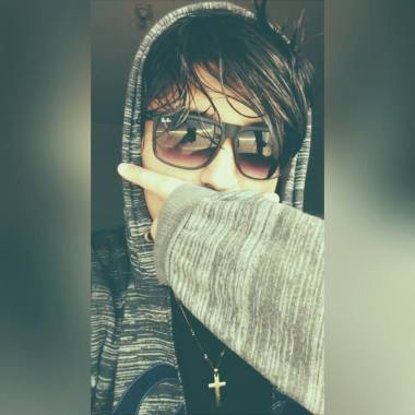 Leandro Marinho