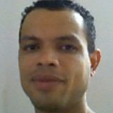 C.M.S Instalações Eletricas