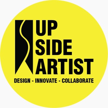 Up Side Artist