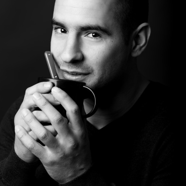 Mihiel Brigeot