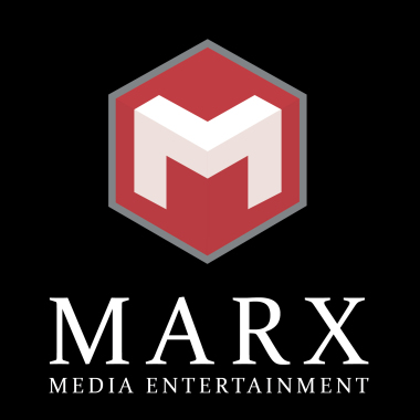 Marx Media Entertainment