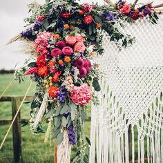 Organisateur De Mariages De Prestige
