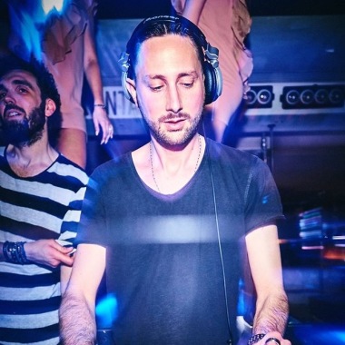 Mitch B.
