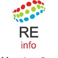 Re Informatica