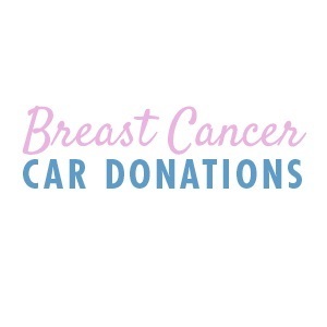 Breast Cancer Car Donations Los Angeles