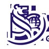 Assertgen Global E-Commerce Network