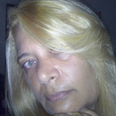 Elisãngela Dela Ferro