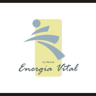 Psicóloga Clínica