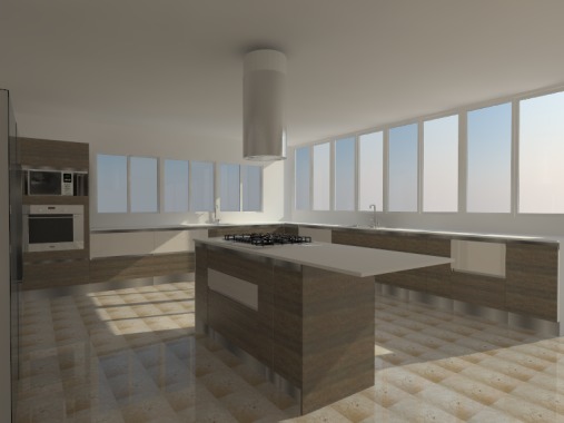 Renders