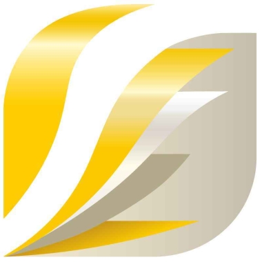 L’Agenceur Français
