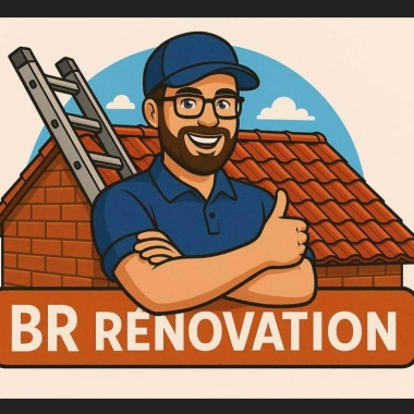 Br Rénovation