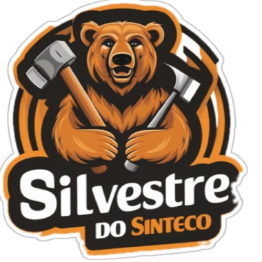 Silvestre Do Sinteco Recife