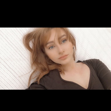 Célia Claude
