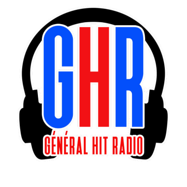 General Hit Radio