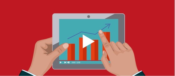 Youtube Ads - Agência Orange