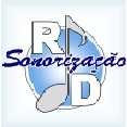 Rd Sonorização Festas E Eventos