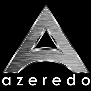 Azeredo Arquitetura
