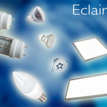 Elec_Pas Cher