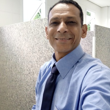 Serviços Com Eletricista